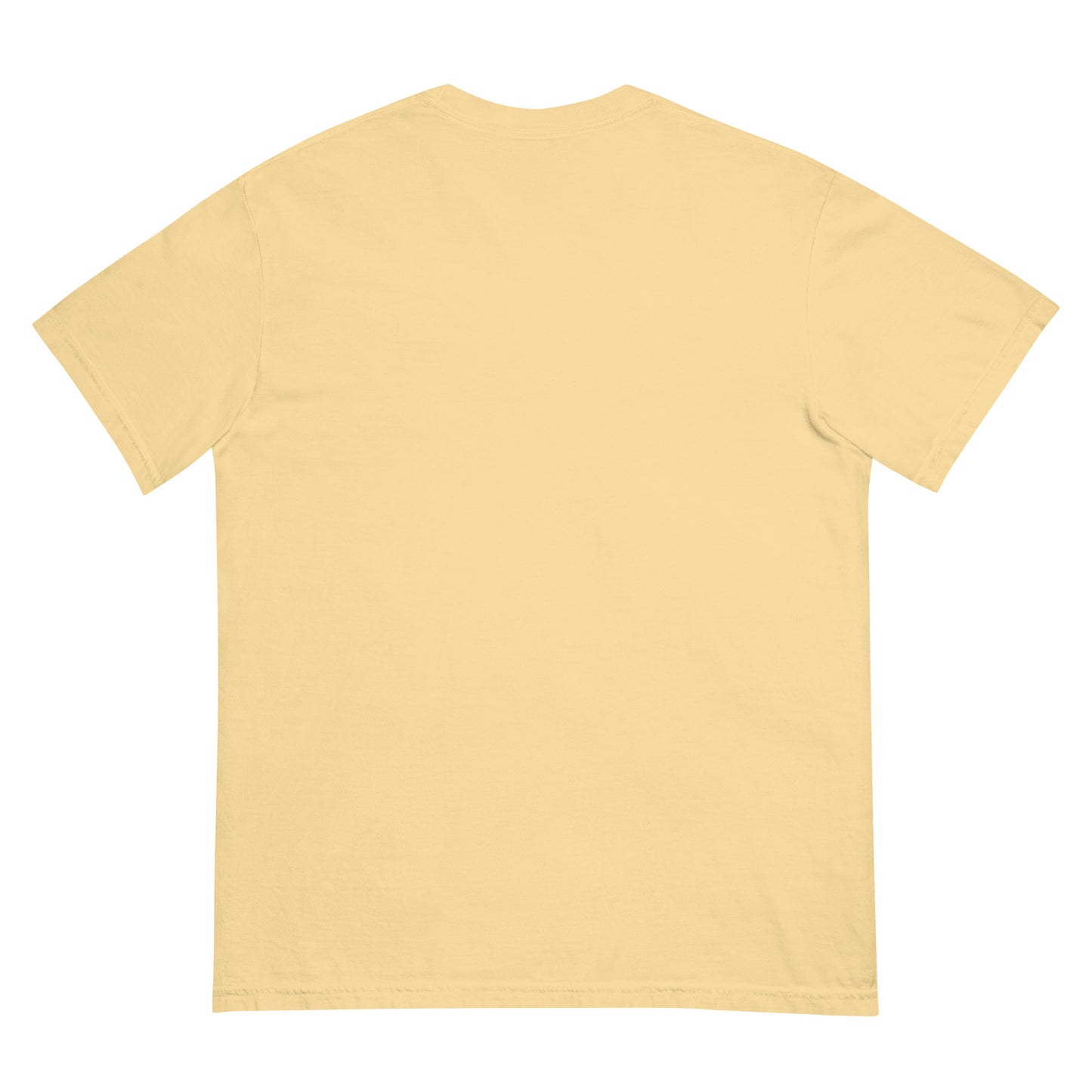 PIGLET T