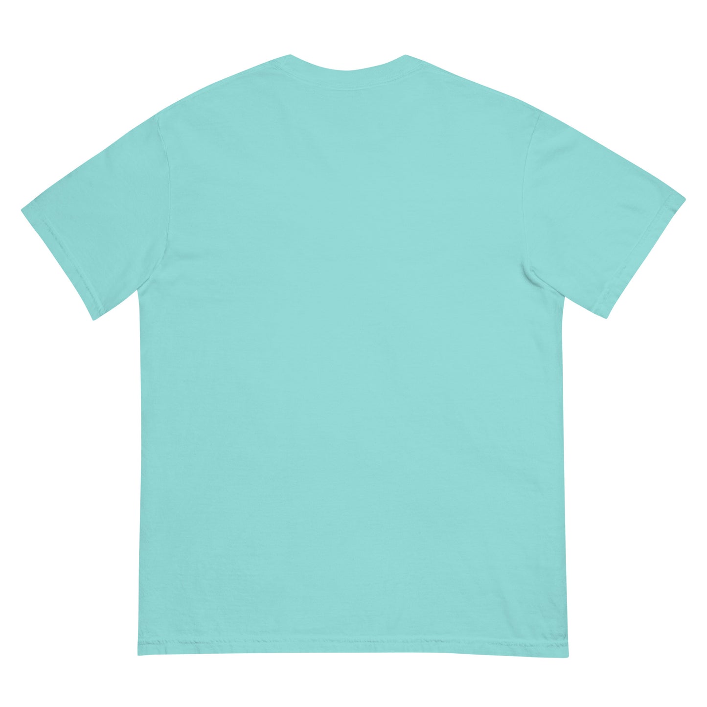 PIGLET T