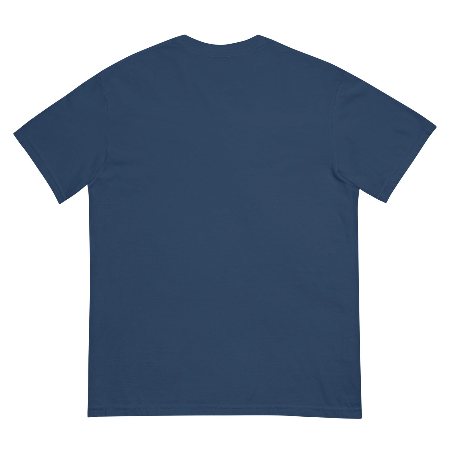 PIGLET T