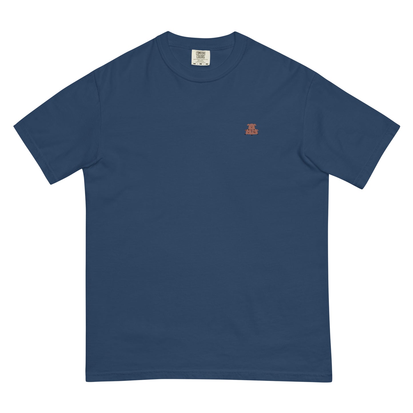 PIGLET T
