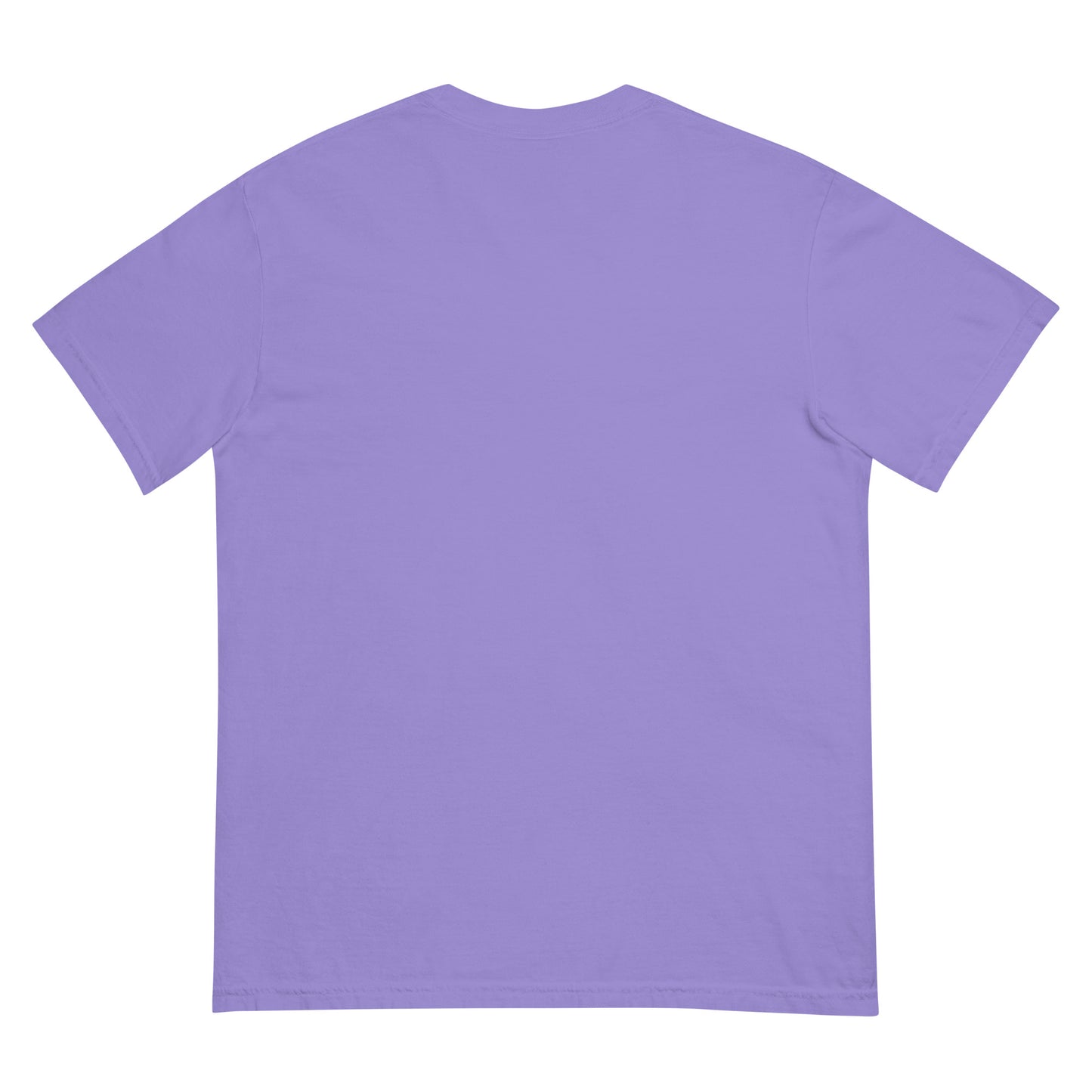 PIGLET T