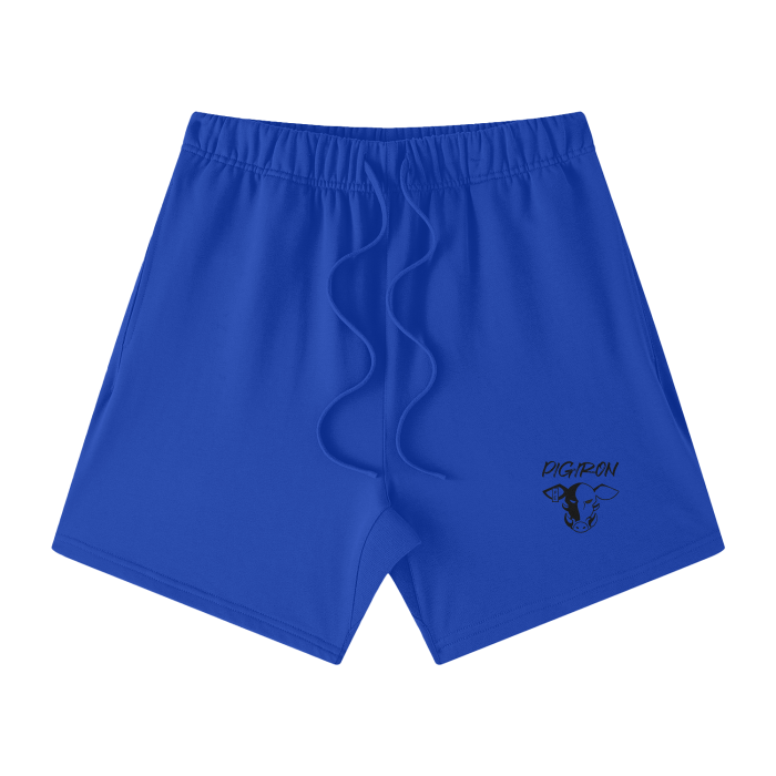 PigIron Shorts