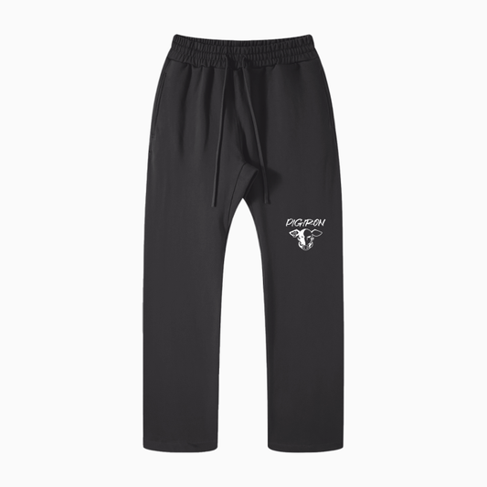 PigIron Sweatpants