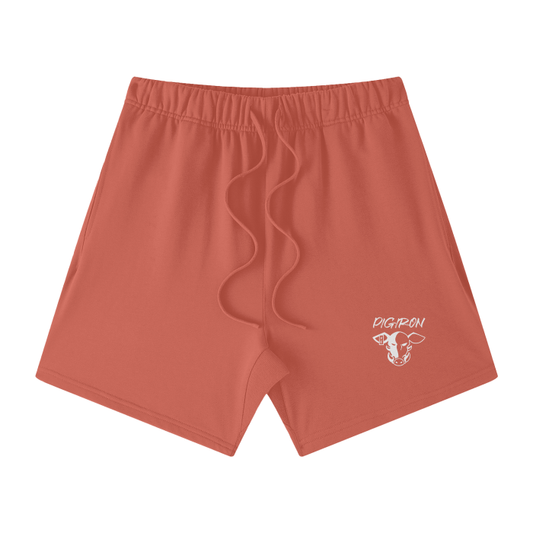 PigIron Shorts