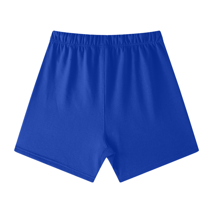 PigIron Shorts