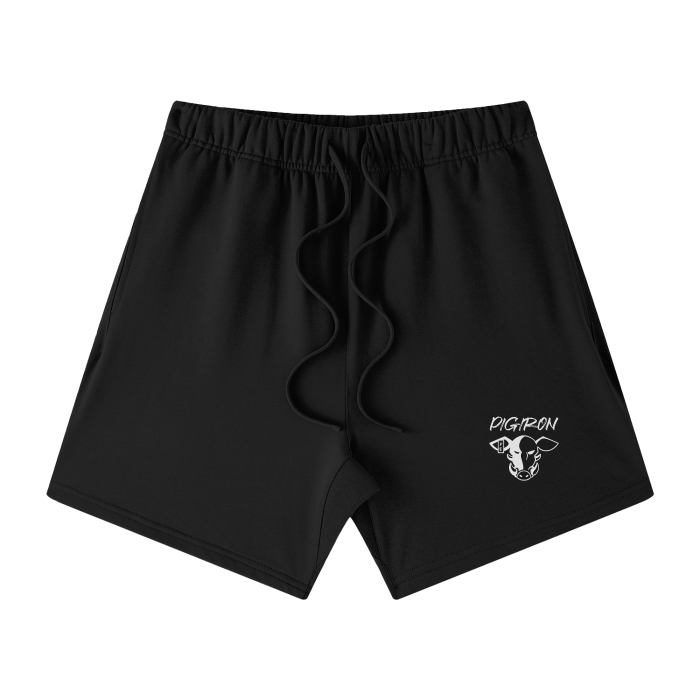 PigIron Shorts