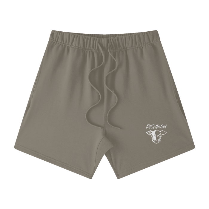 PigIron Shorts