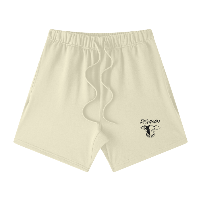 PigIron Shorts