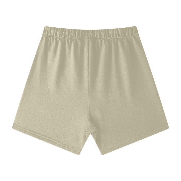 PigIron Shorts