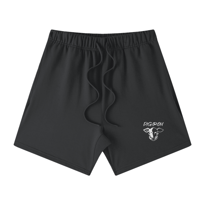 PigIron Shorts