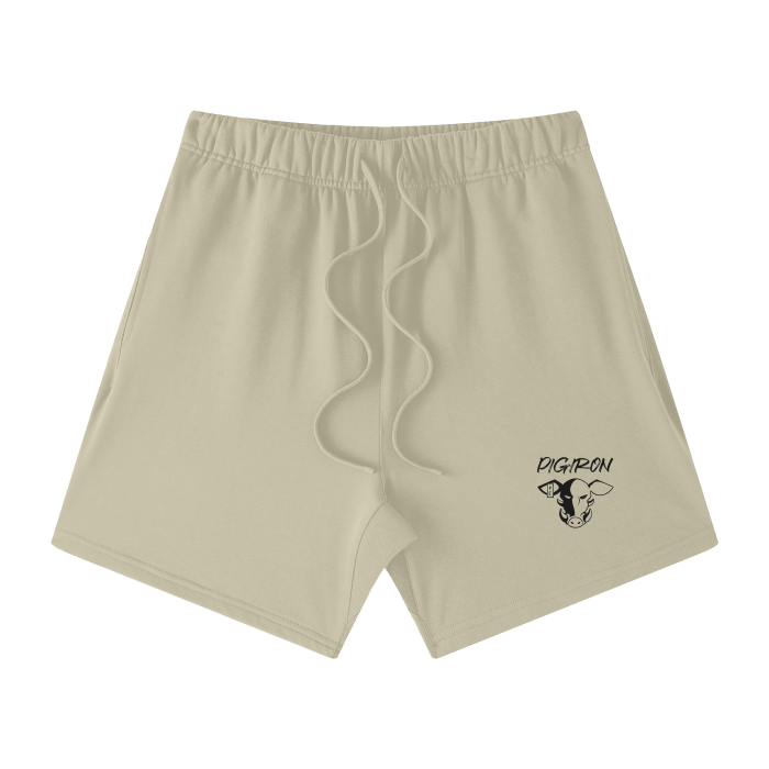 PigIron Shorts