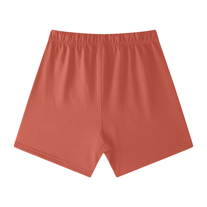 PigIron Shorts