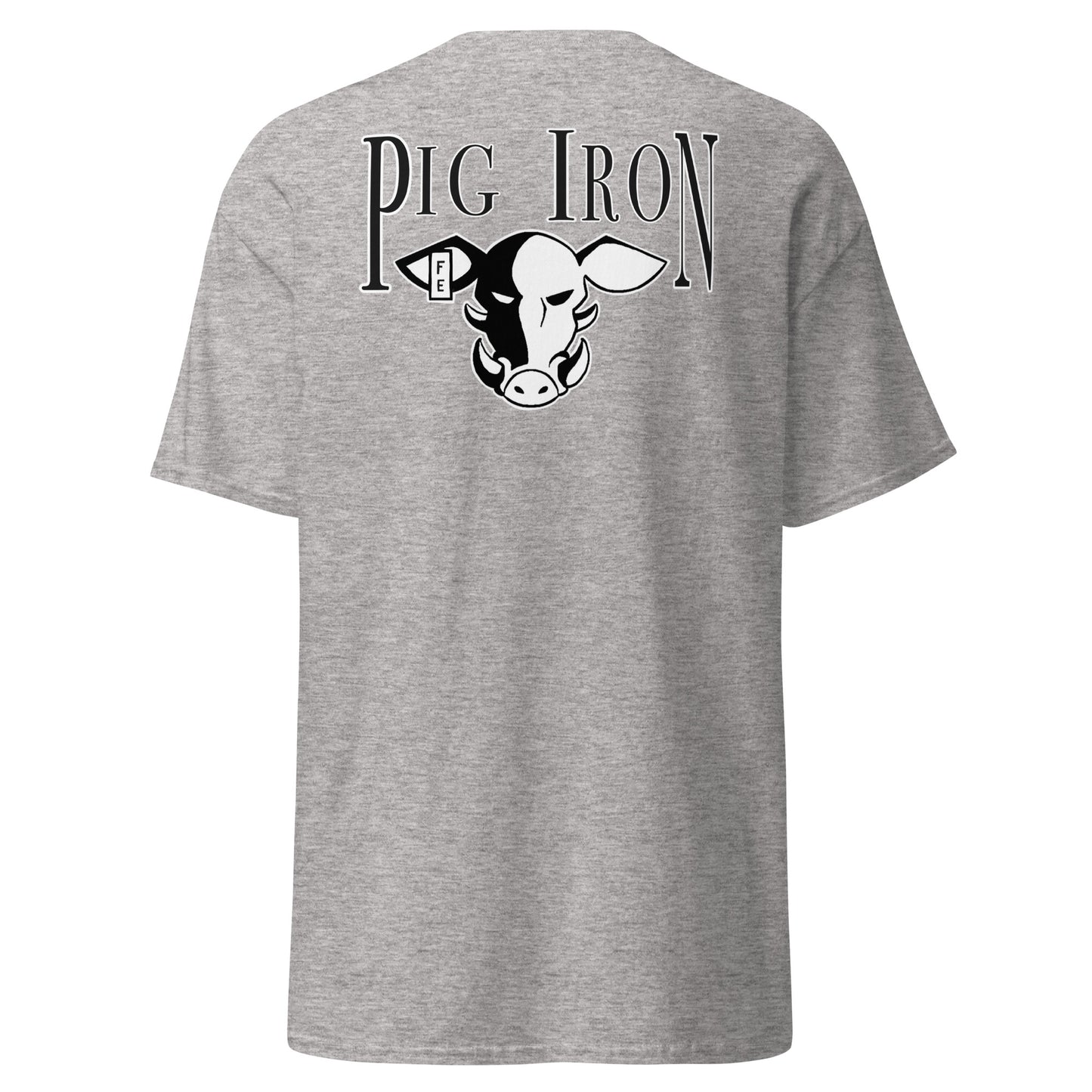 PFE TShirt