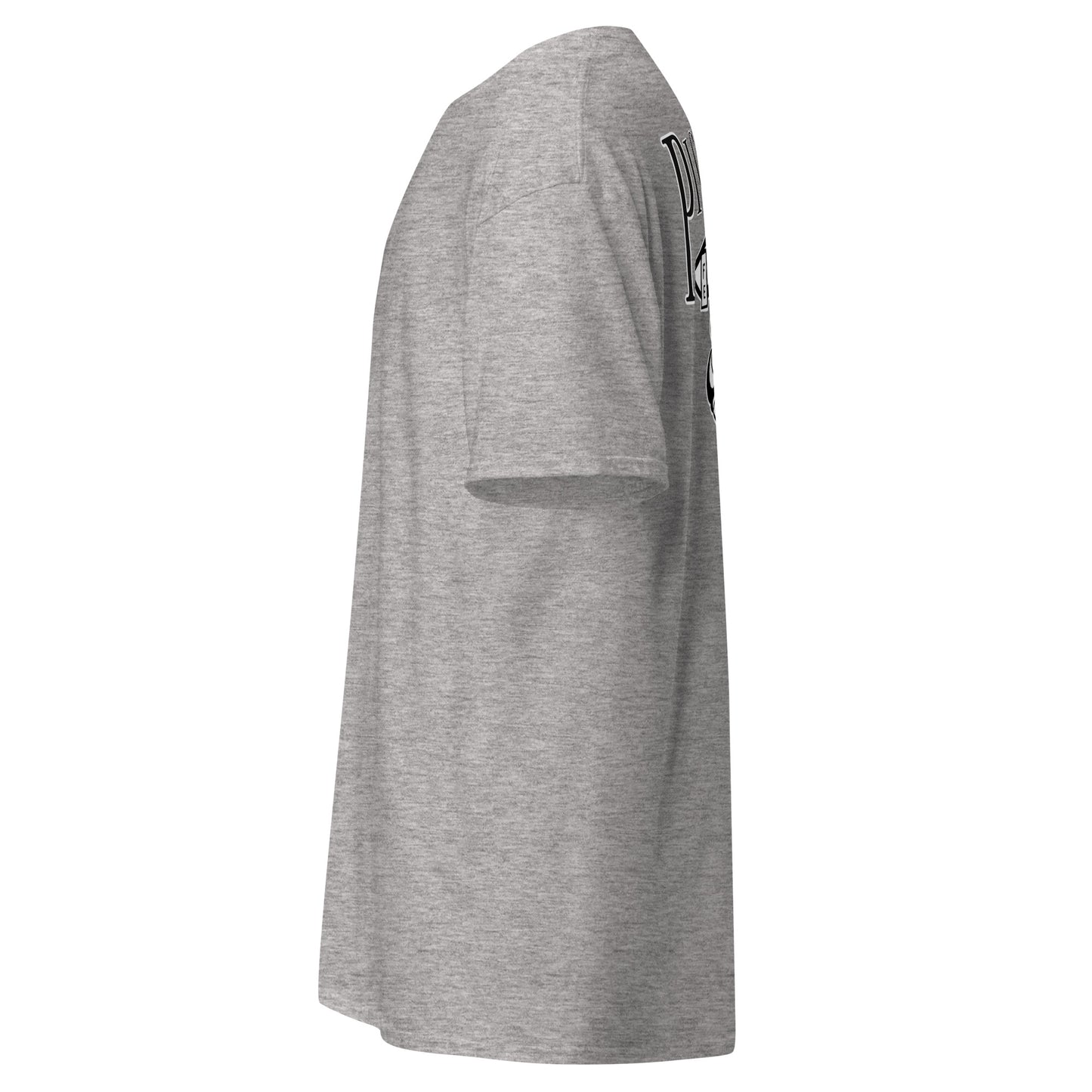 PFE TShirt