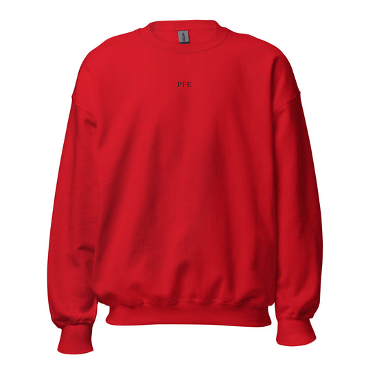 PFE Crew Neck