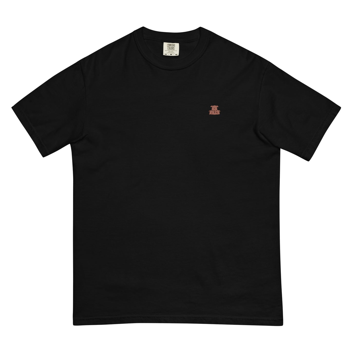 PIGLET T