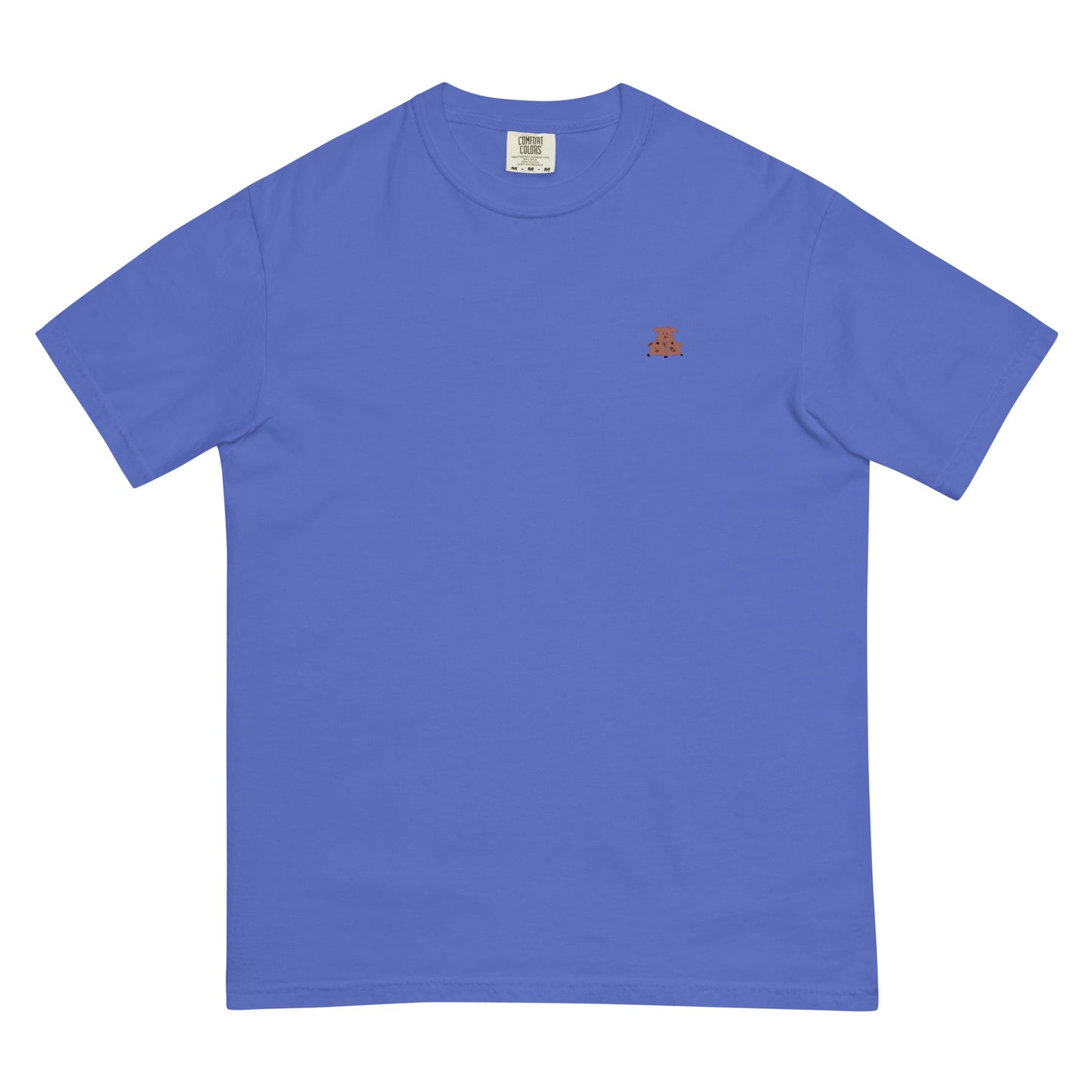 PIGLET T