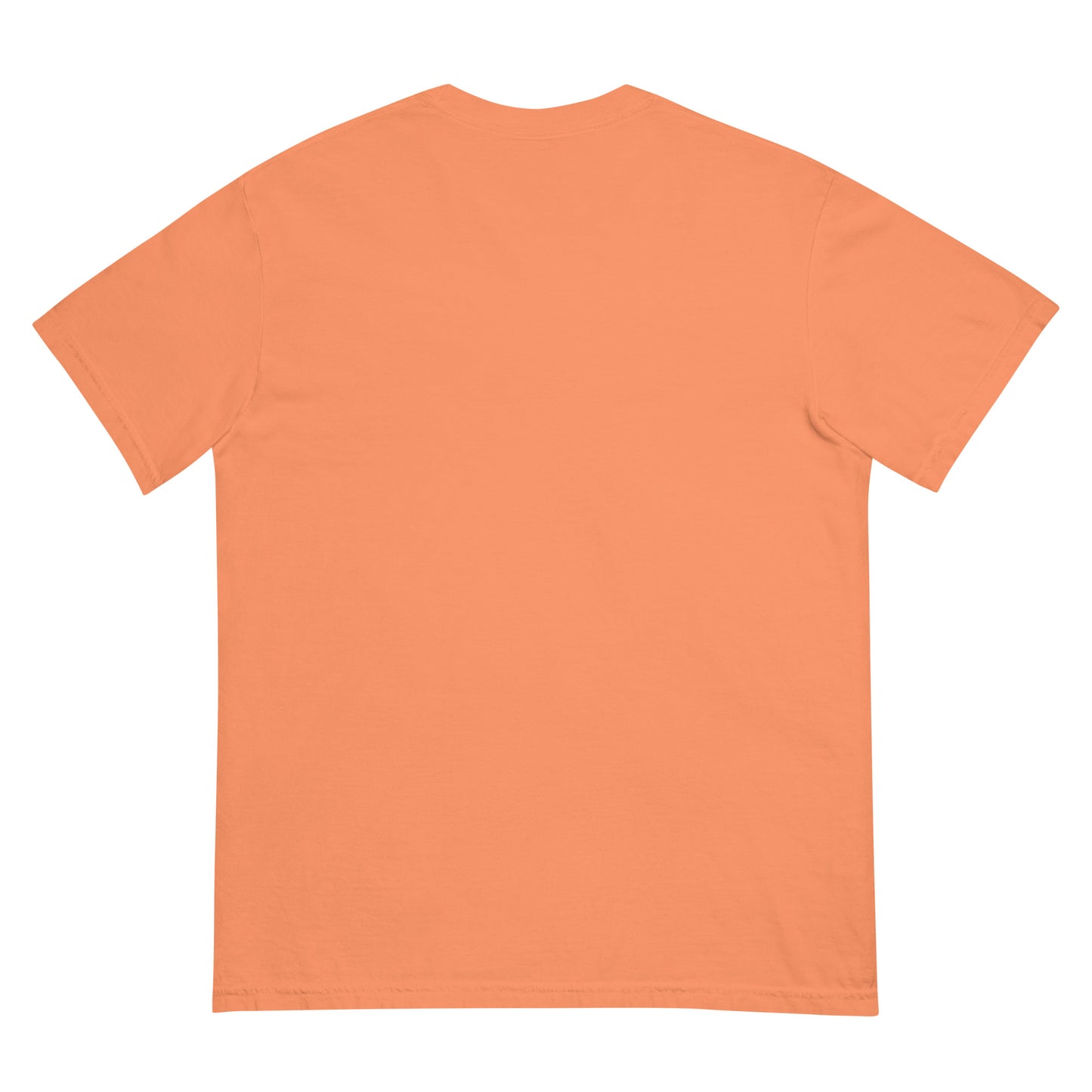 PIGLET T