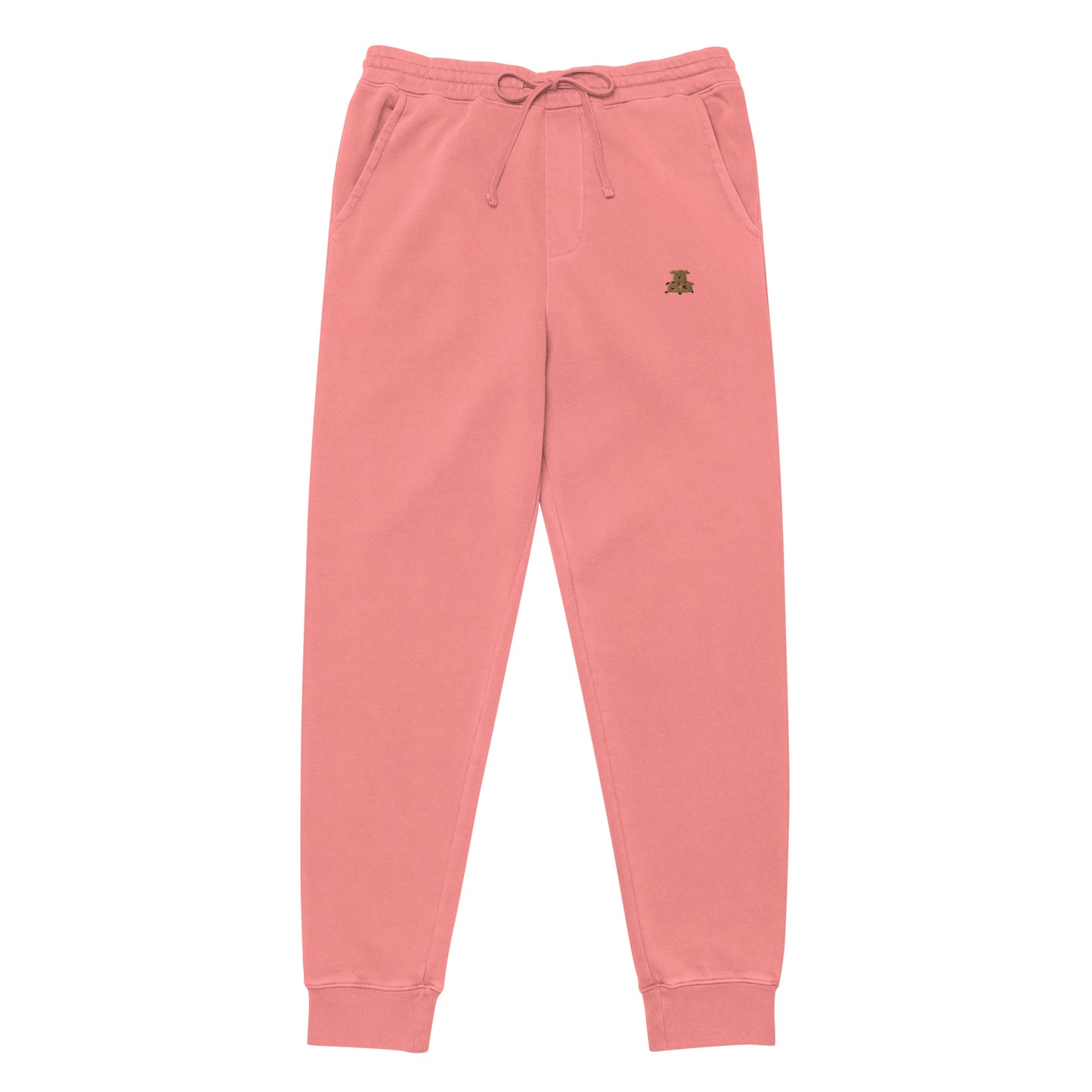 Piglet Sweatpants